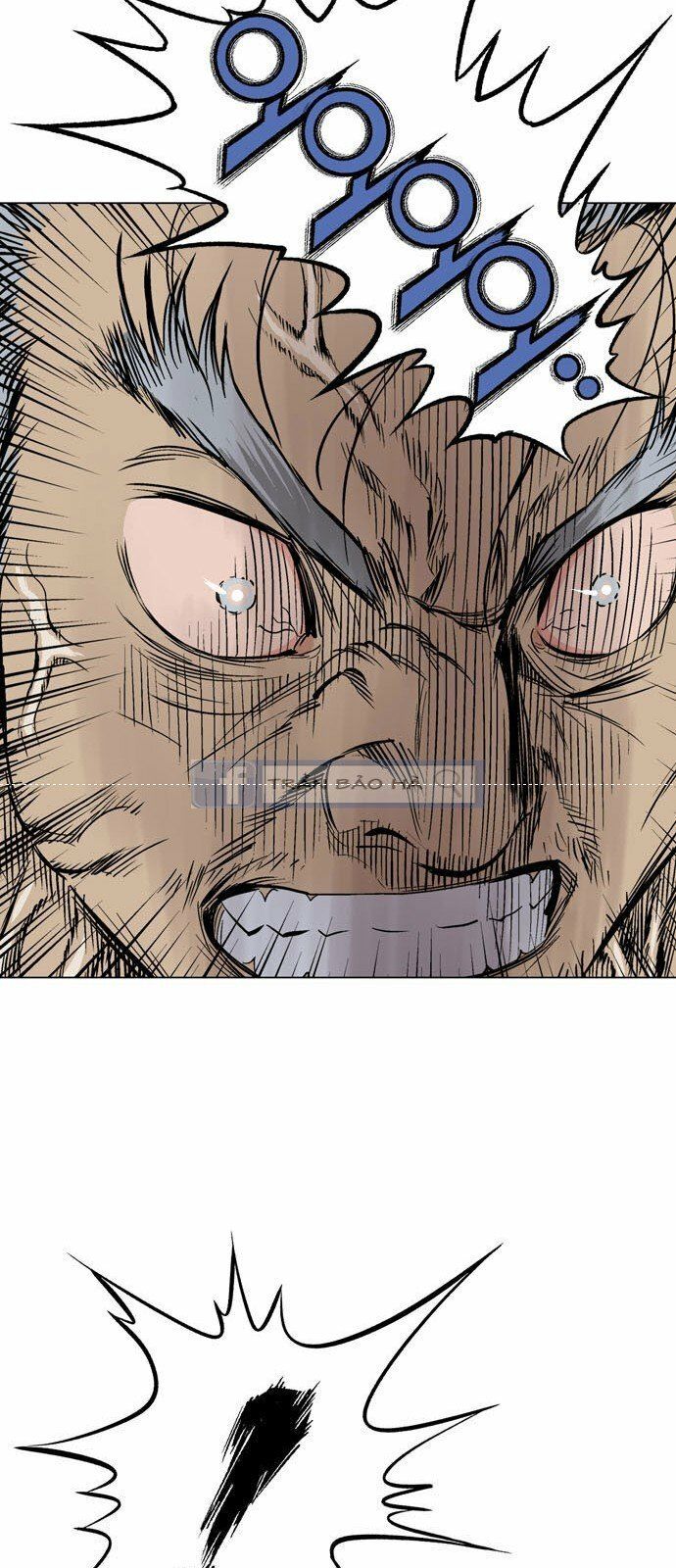 cao thủ 2 chapter 73 70