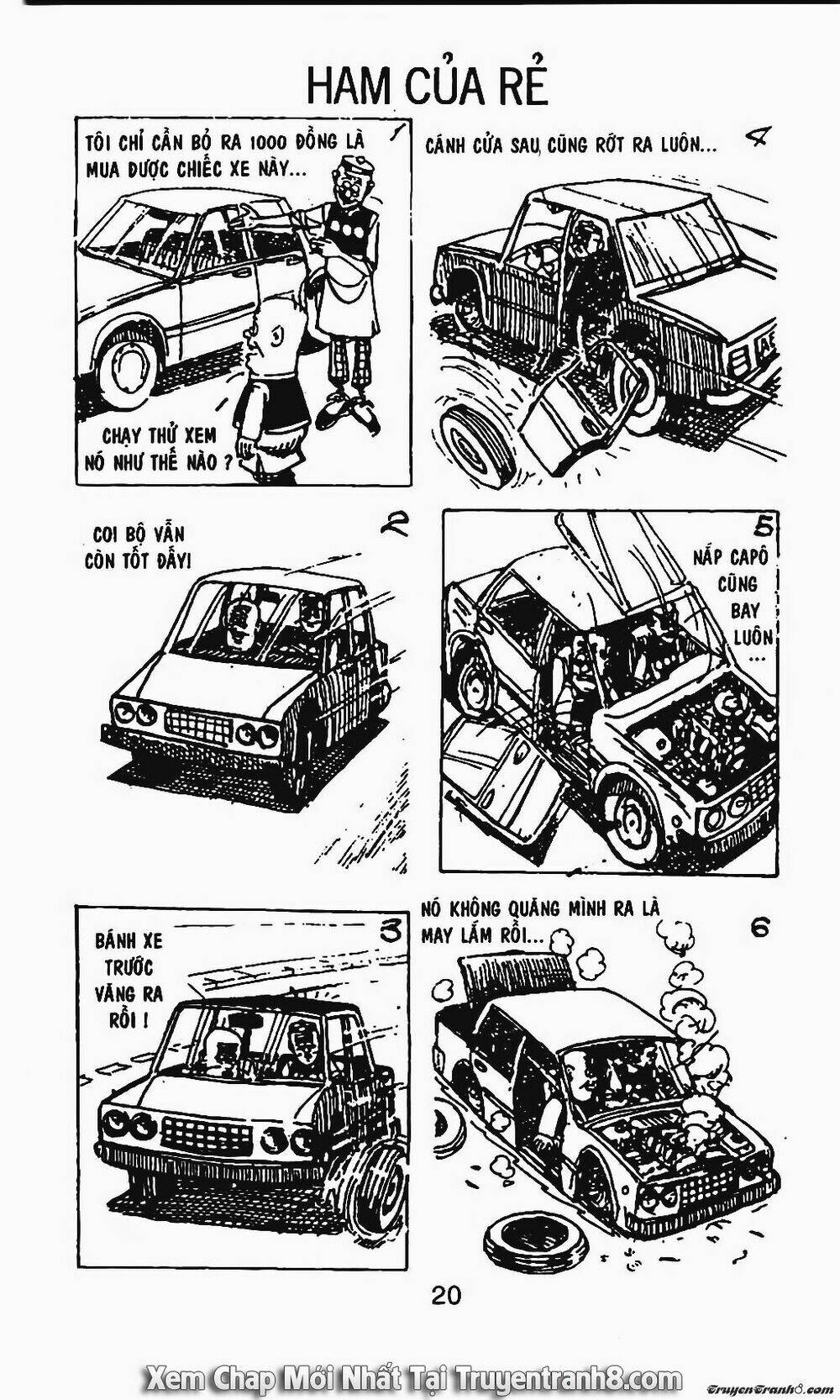 chú thoong chapter 178 16