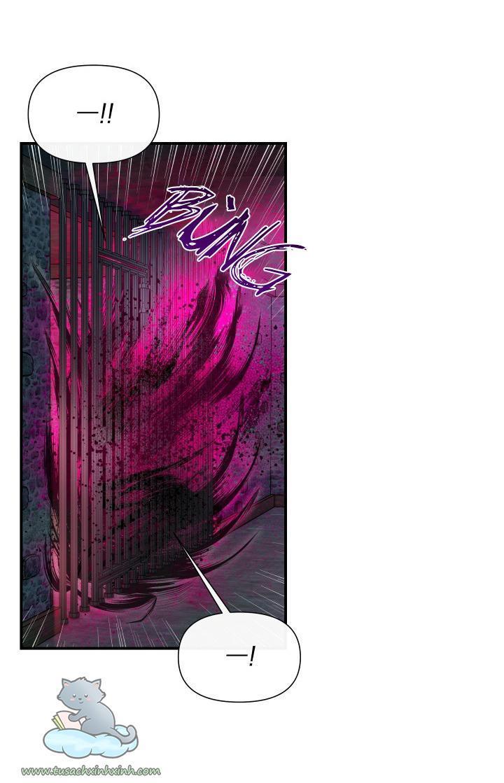 công nương khế ước của gia tộc công tước quái vật chapter 126 17