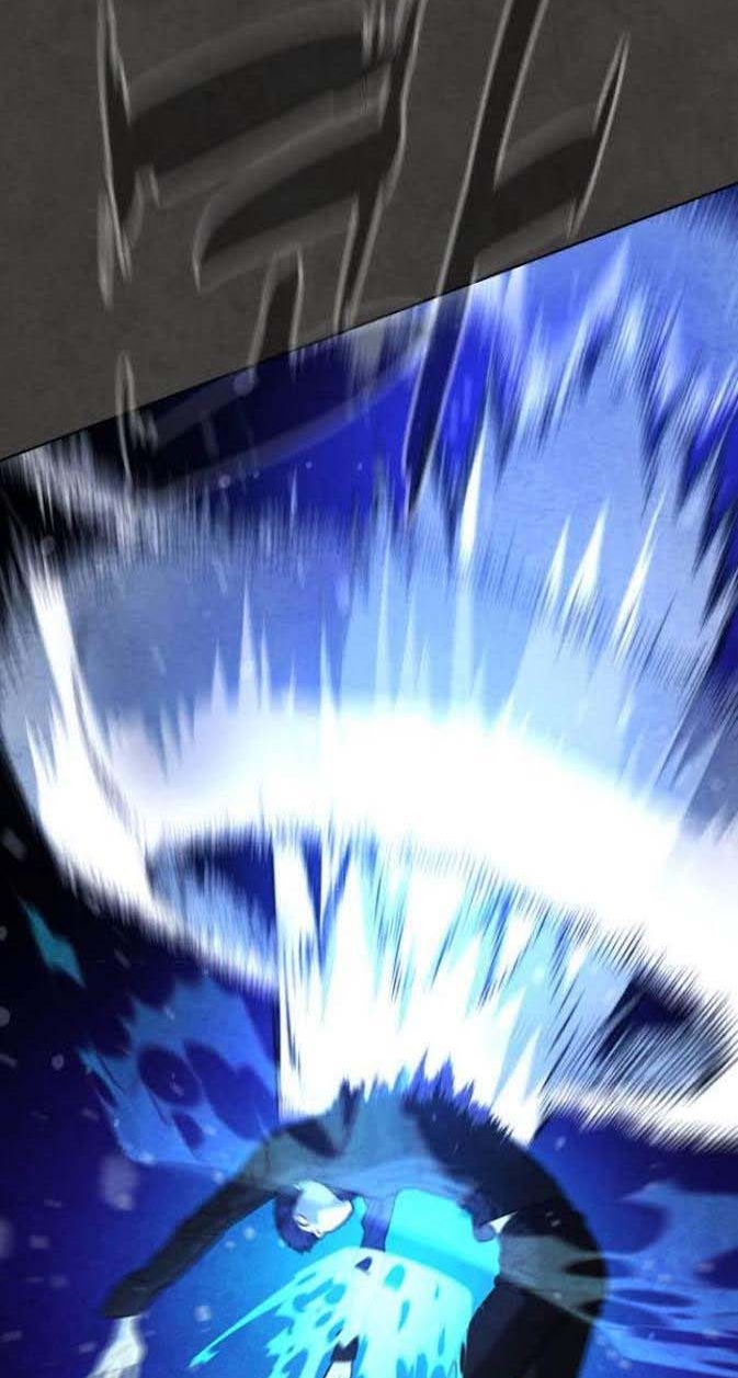 bạch huyết - white blood chapter 56 39