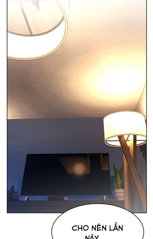 hãy nhìn em từ phía sau chapter 21.1 9