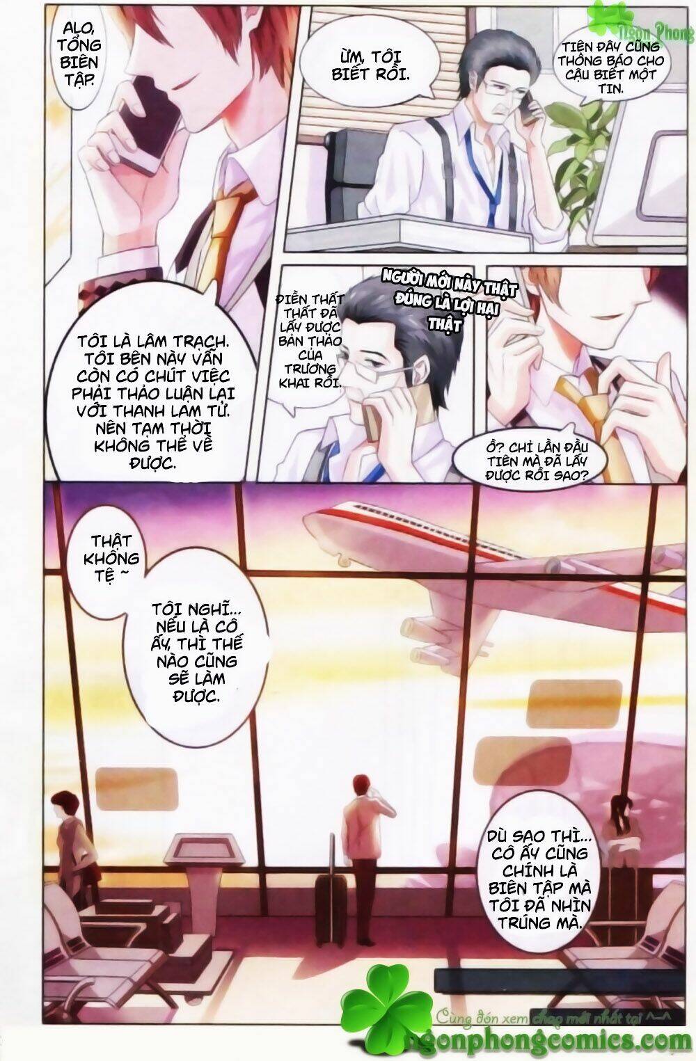 xin ngài đấy điền lão gia chapter 5 24