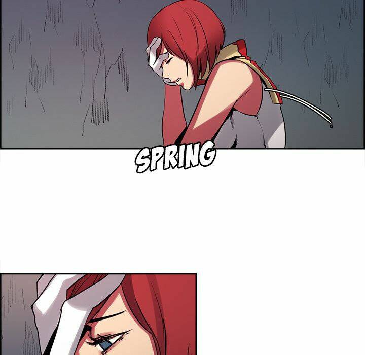 dâm dục hùng chapter 46 7