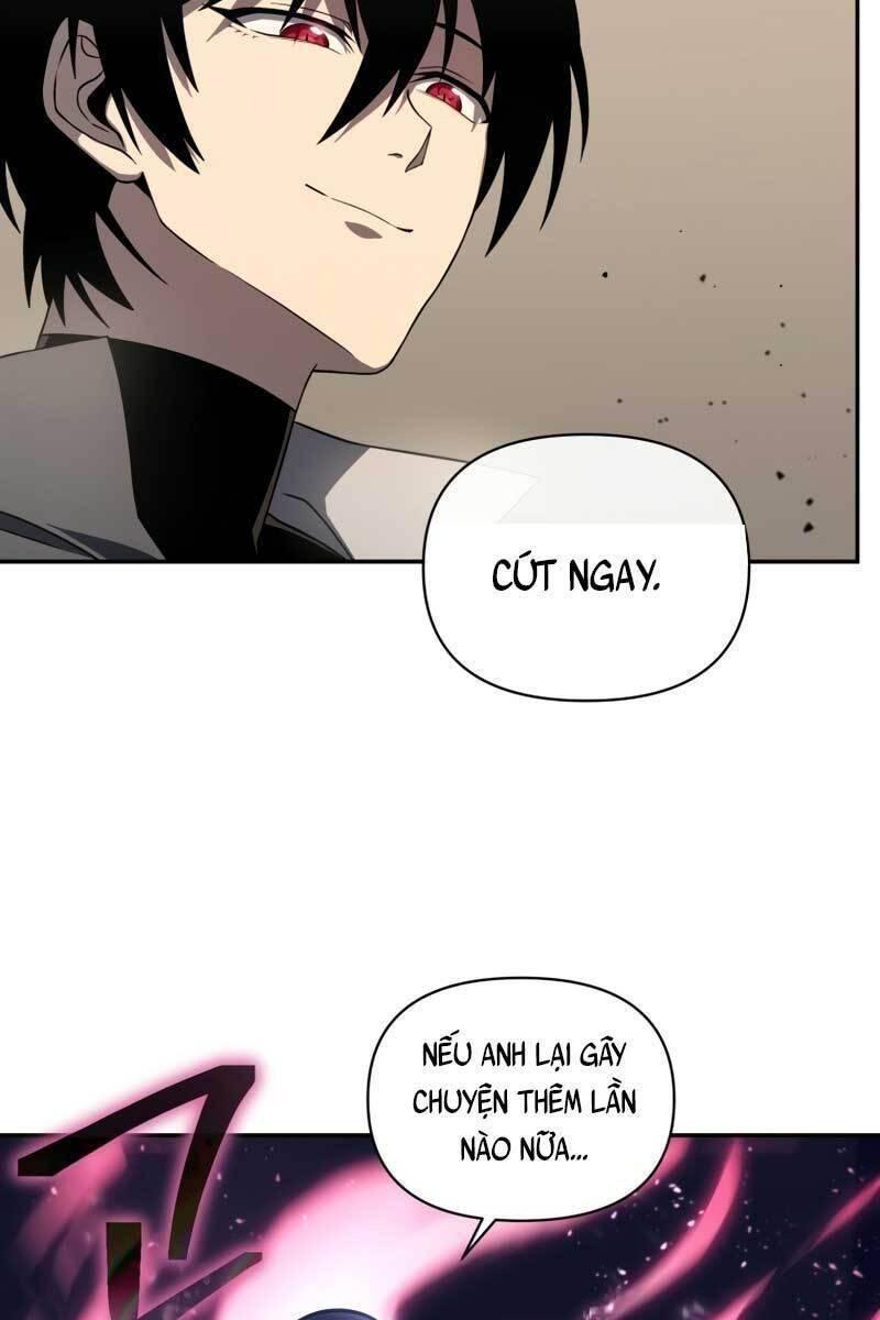 sự trở lại của người chơi sau 10000 năm chapter 32 43