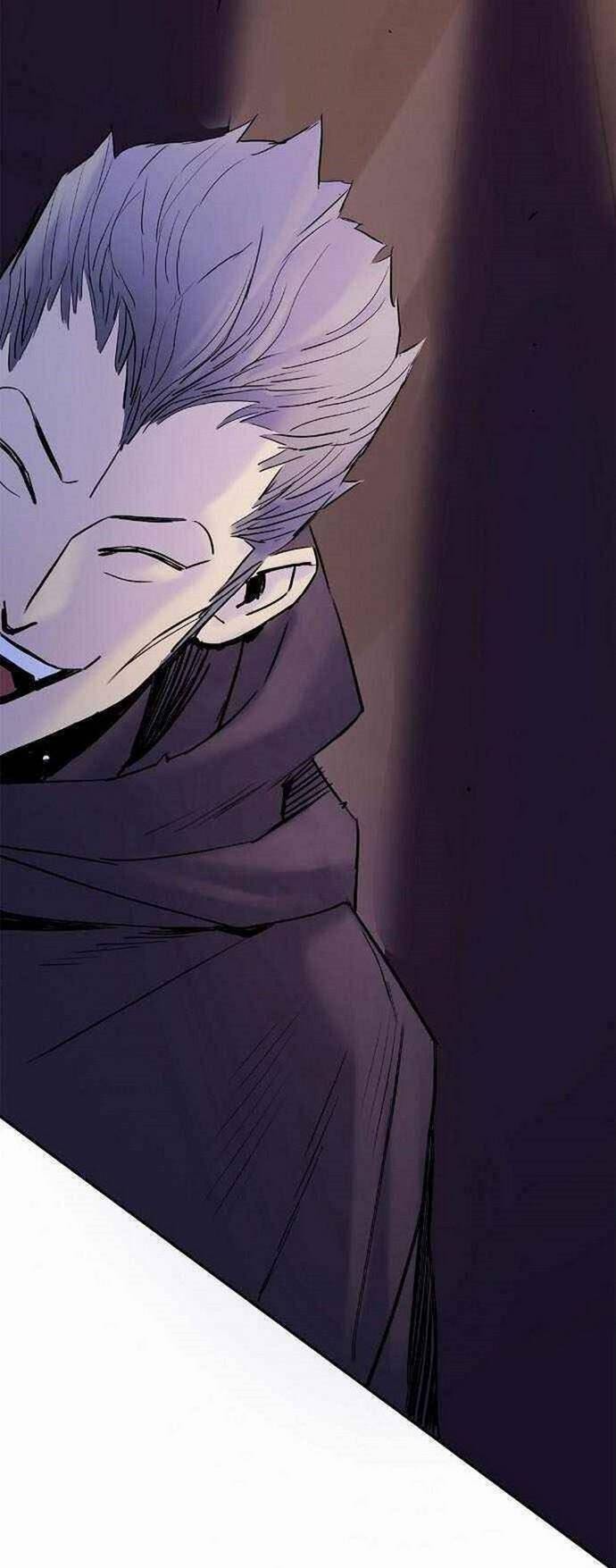 băng tâm kỵ sĩ chapter 30 102