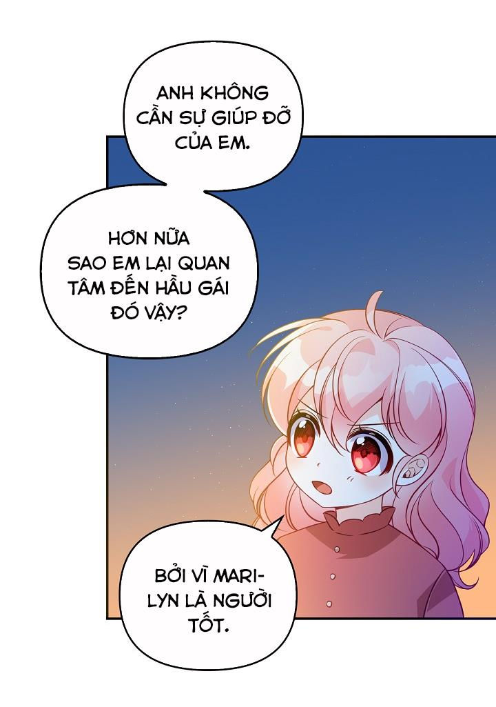 em gái cưng của đại công tước phản diện chapter 20 59