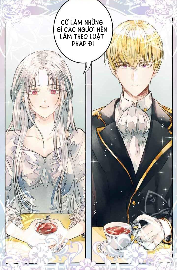 tổng hợp prologue chapter 32 20