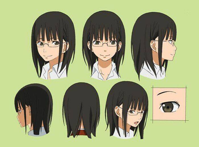 tonari no kaibutsu-kun chapter 31 52