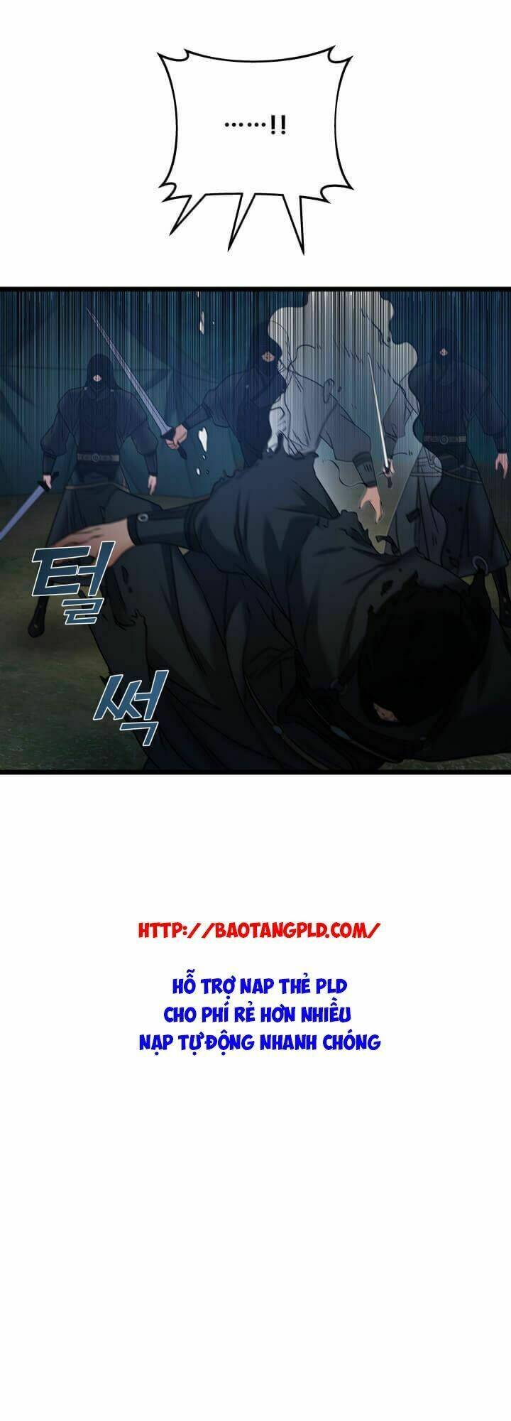 lôi thần chuyển sinh chapter 19 43