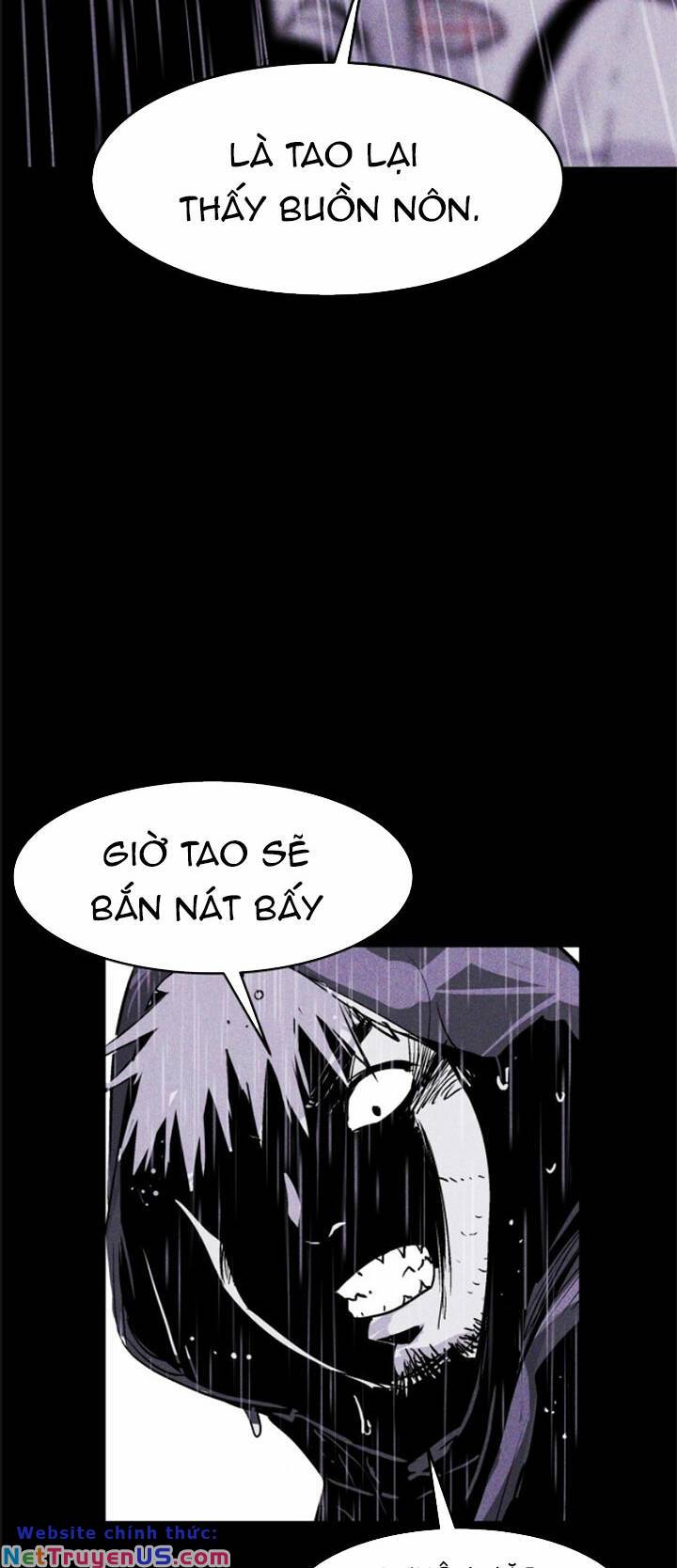 Chuồng lợn chapter 35 32