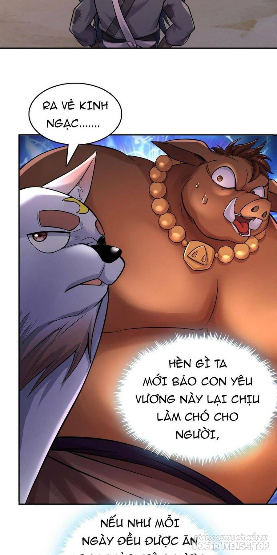 bắt đầu với kiếm vực, ta lặng lẽ tu luyện thành kiếm thần chapter 38 7