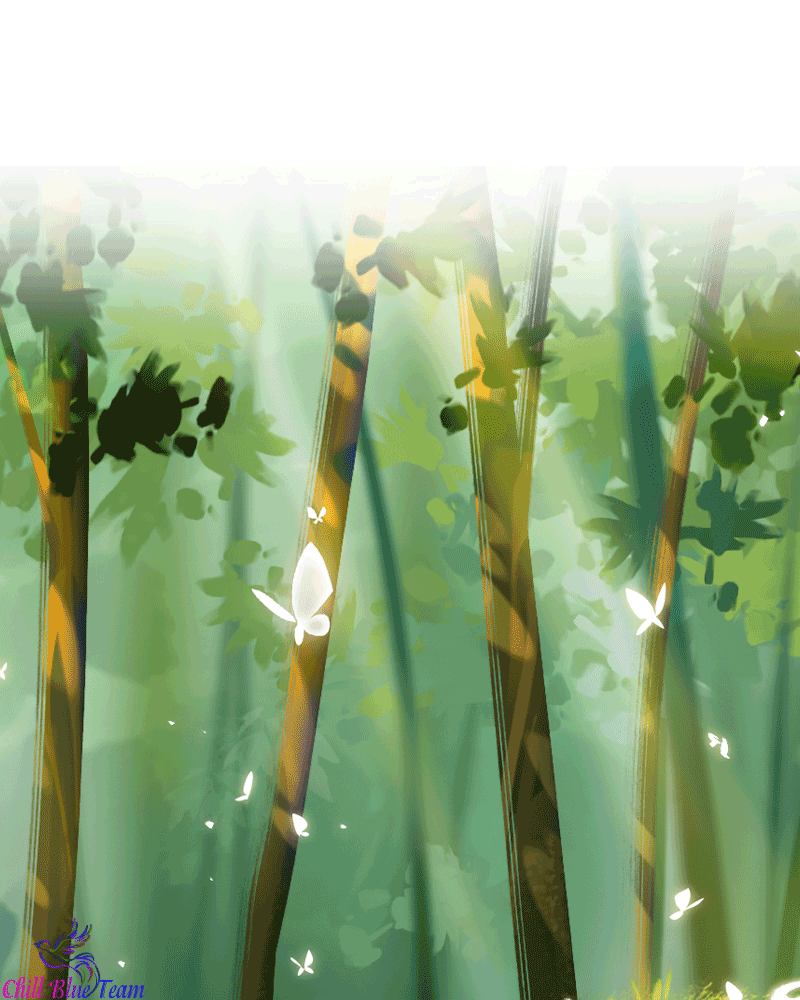 thần chết và kẻ chờ đợi chapter 20 1