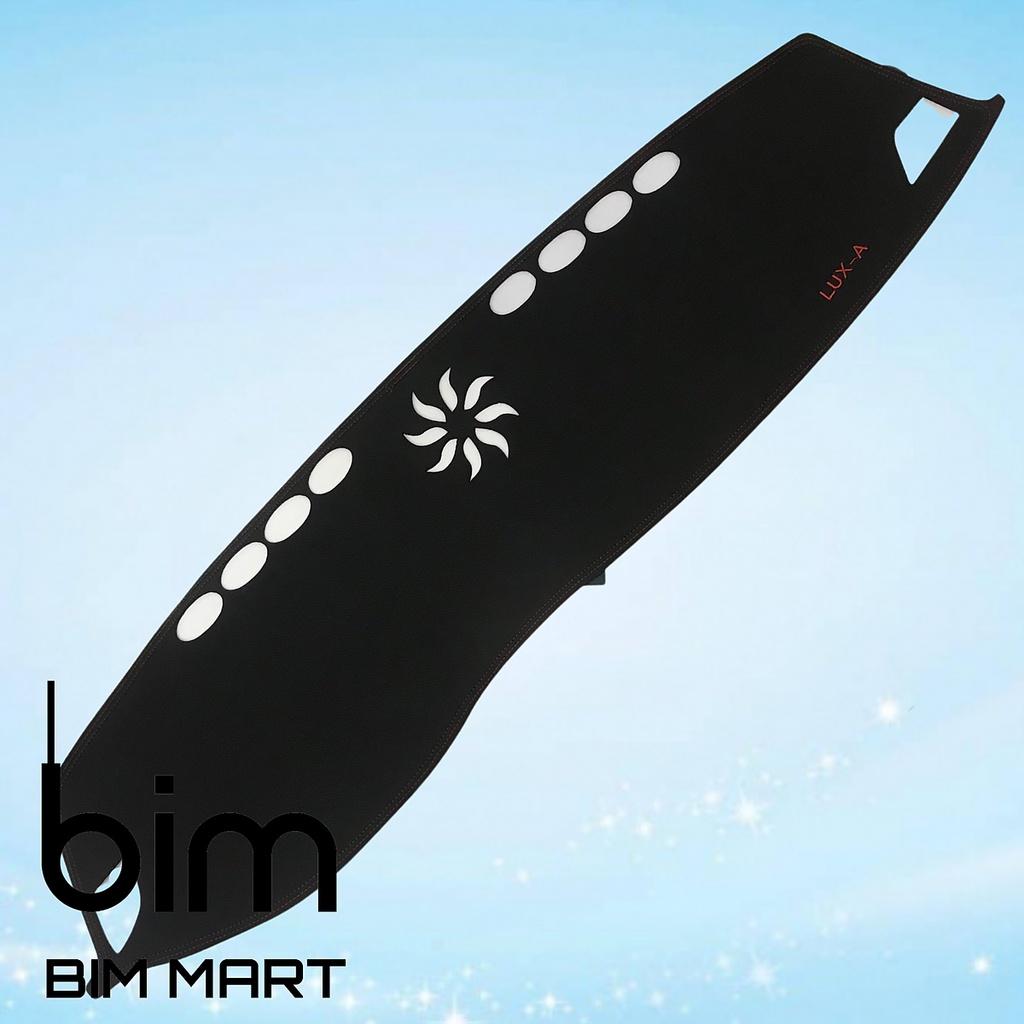 Thảm da Taplo Lux A2.0 vân Carbon cao cấp