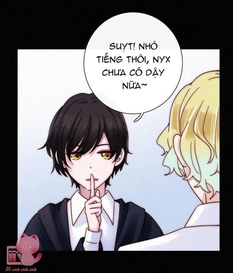 đêm tối chốn này chapter 63 90