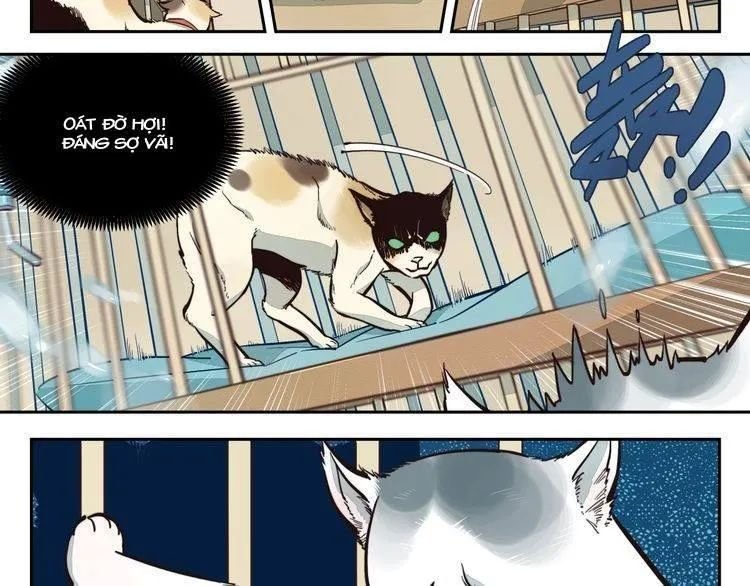 thời khắc ấy, chúng ta gặp nhau chapter 10 7