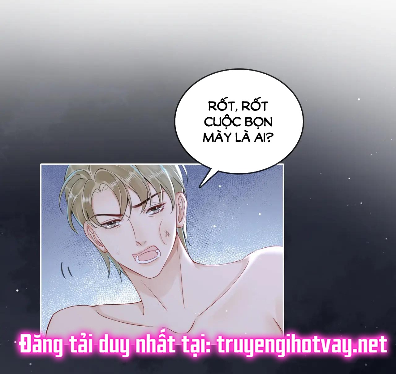 hôn nhân ngọt ngào đến tận xương chapter 9.2 12