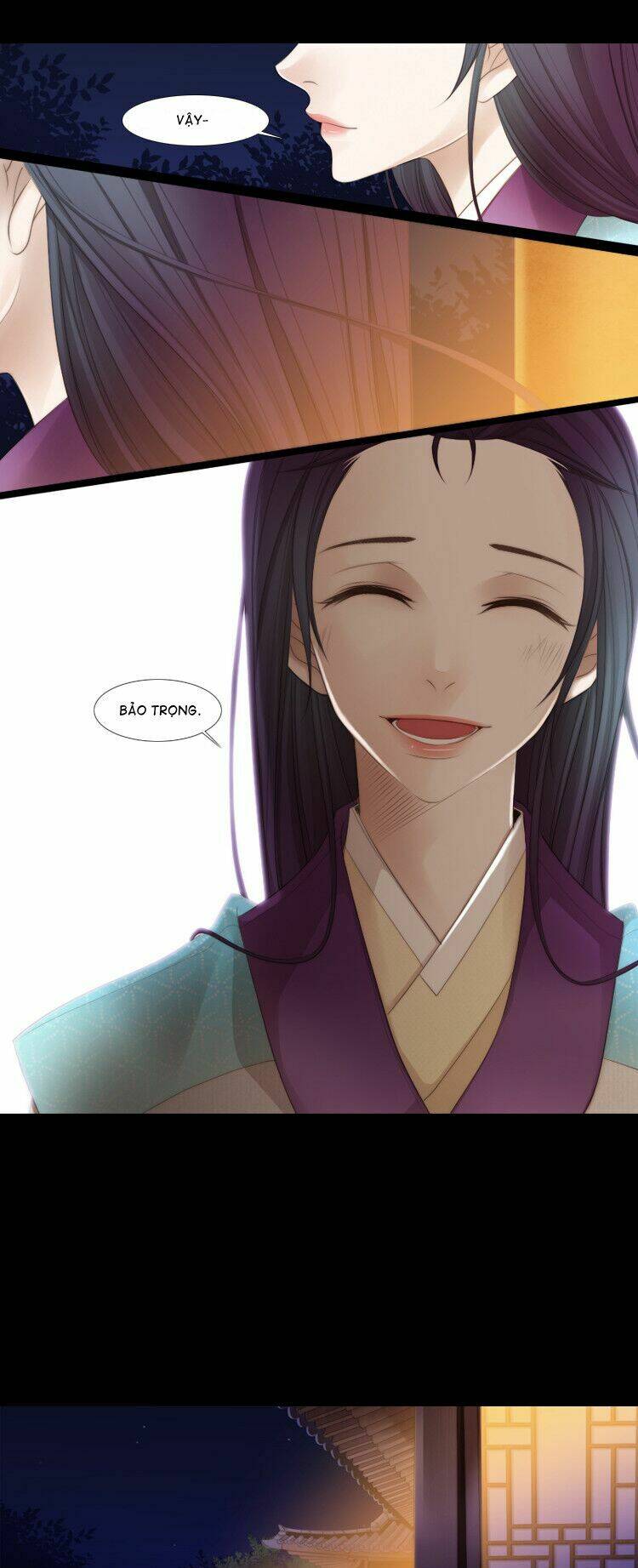 12 nights chapter 30 29