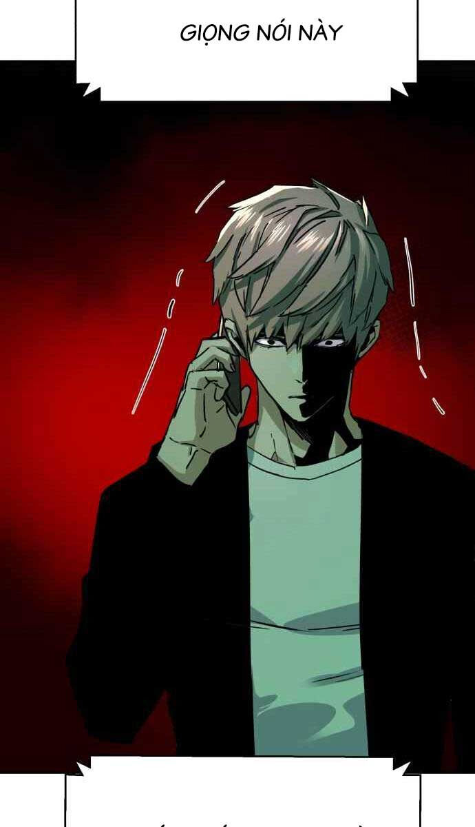 bạn học của tôi là lính đánh thuê chapter 134.2 38