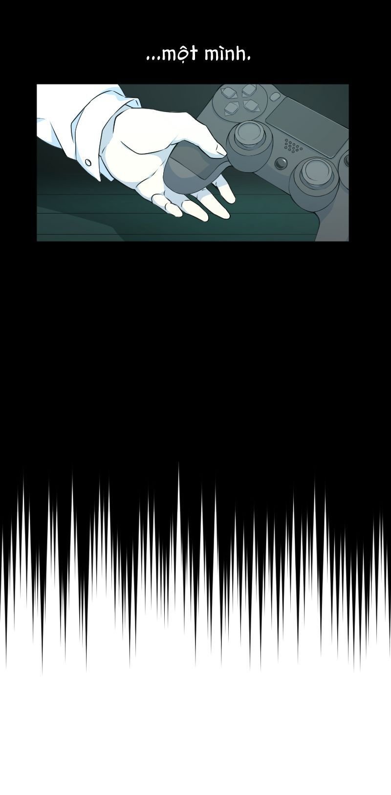 pháp sư và nữ chúa quỷ chapter 97 33