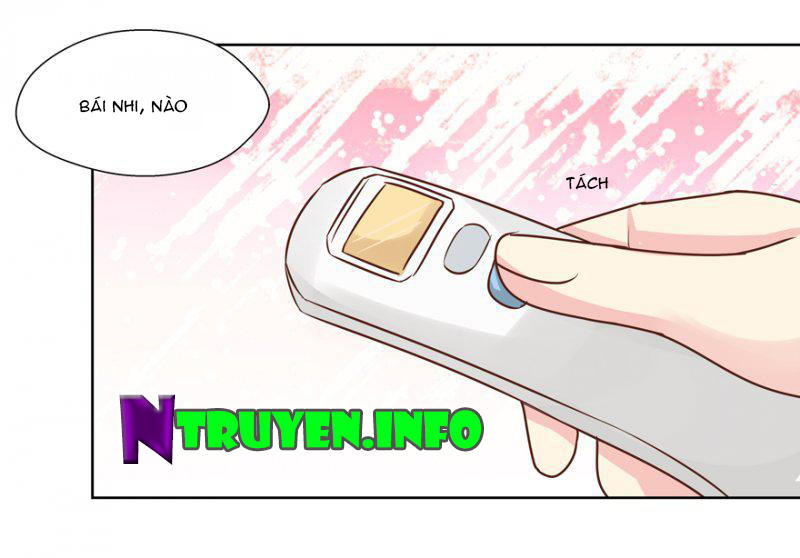 lưu luyến không rời chapter 14 4