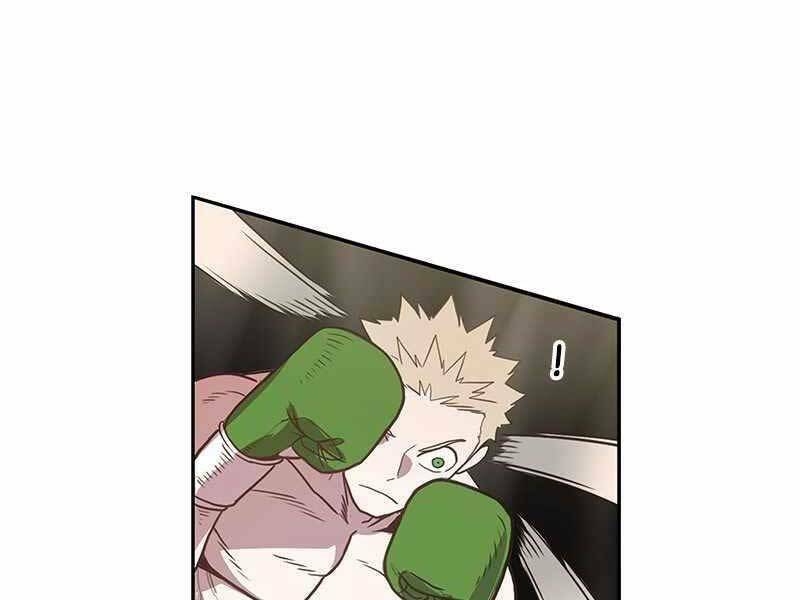 võ sĩ - the boxer chapter 120 128