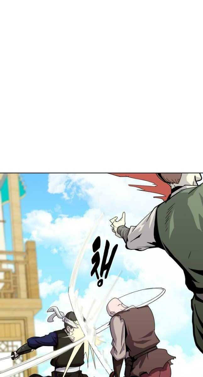 bậc thầy phép thuật ở thế giới võ lâm chapter 20.1 26