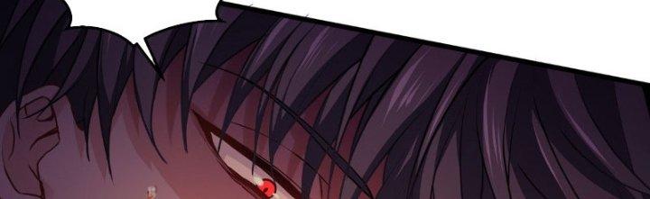 trở thành vương giả sau khi bị cắn chapter 9 78