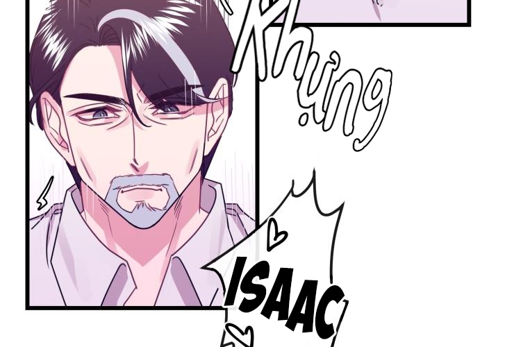 kiếp trước bí ẩn của giáo sư chapter 18 61