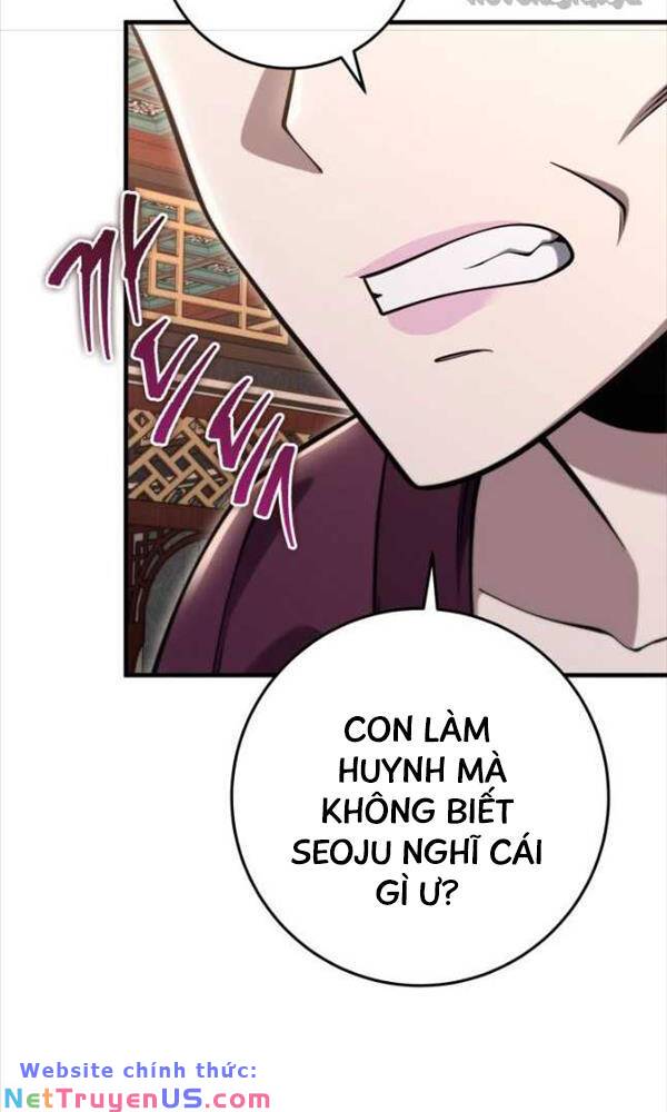 cửu thiên kiếm pháp chapter 71 82
