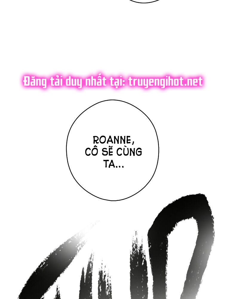 quý cô bí ẩn - secret lady chapter 28 93