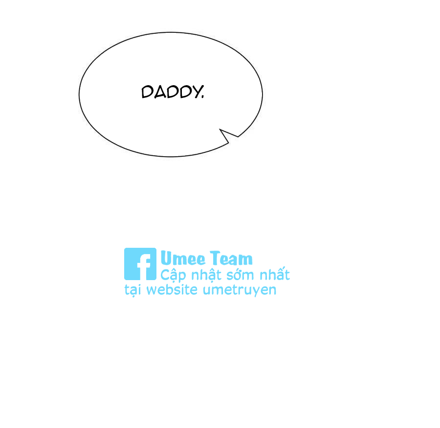 ta sinh con cho tổng tài chapter 89 8