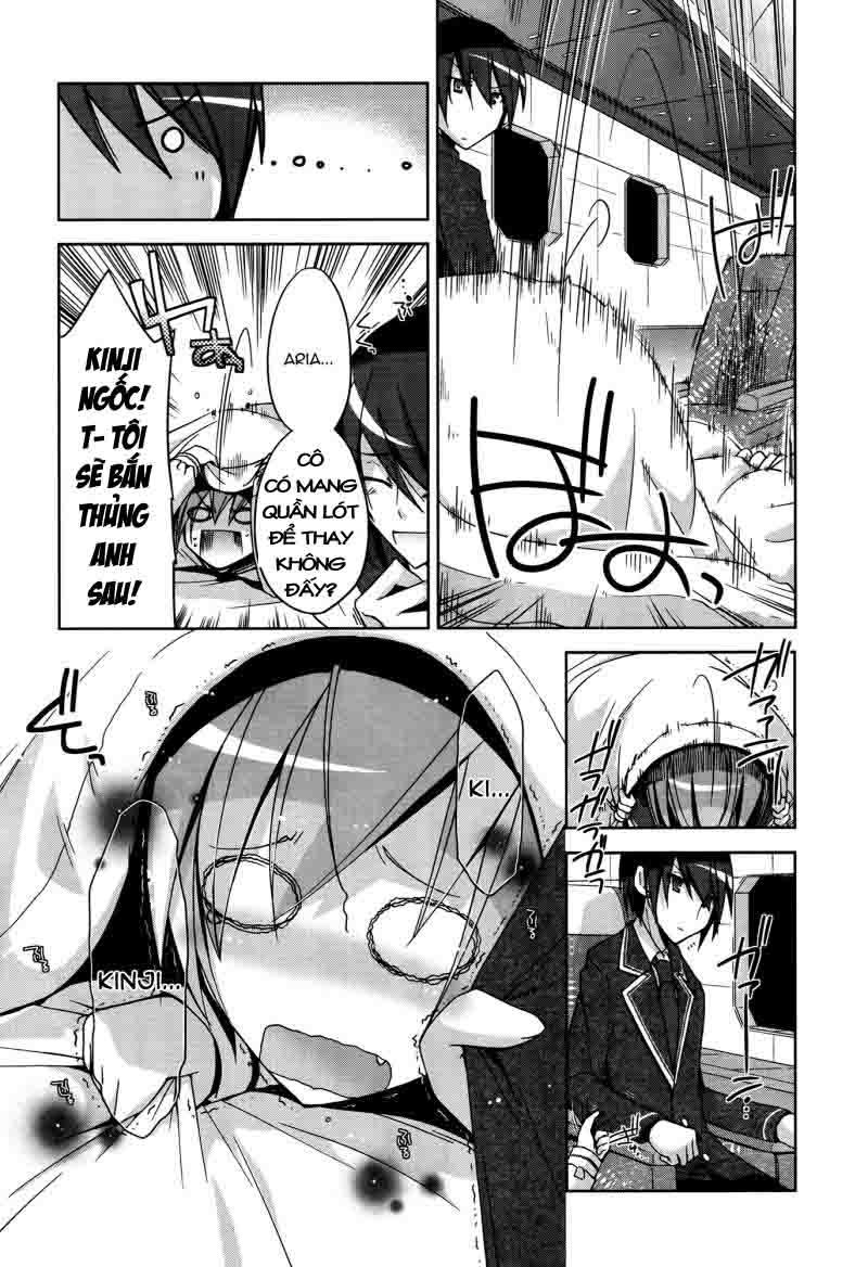 hidan no aria aa chapter 11 9