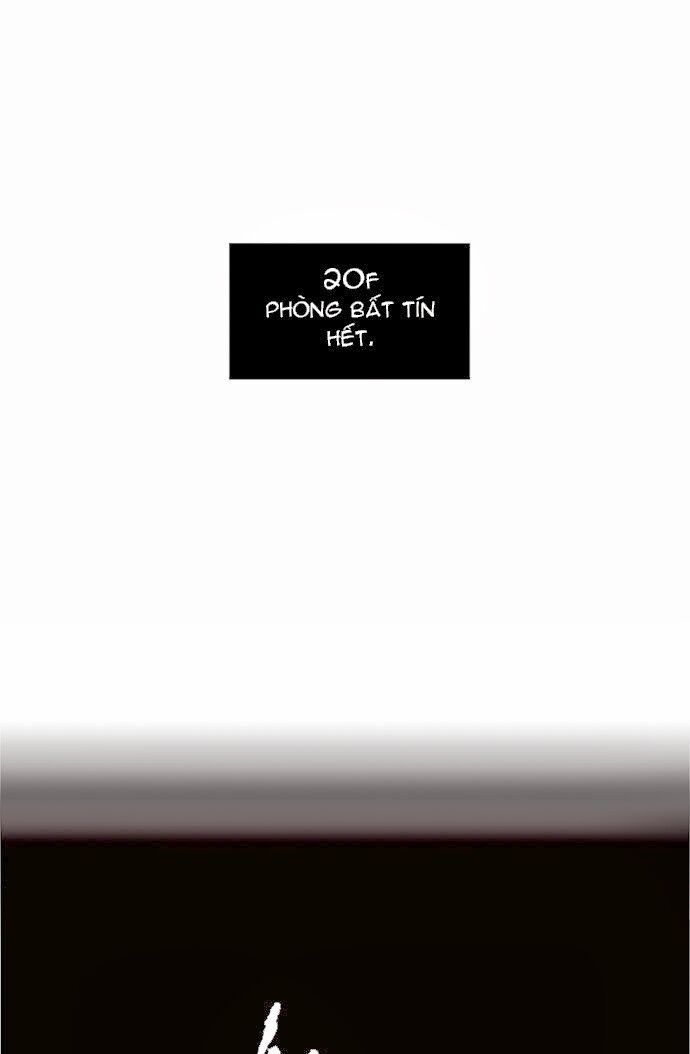 tòa tháp bí ẩn 2 chapter 18 50