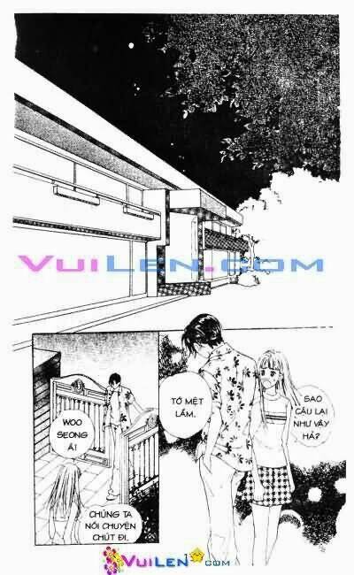 kẻ săn tiền chapter 7 150