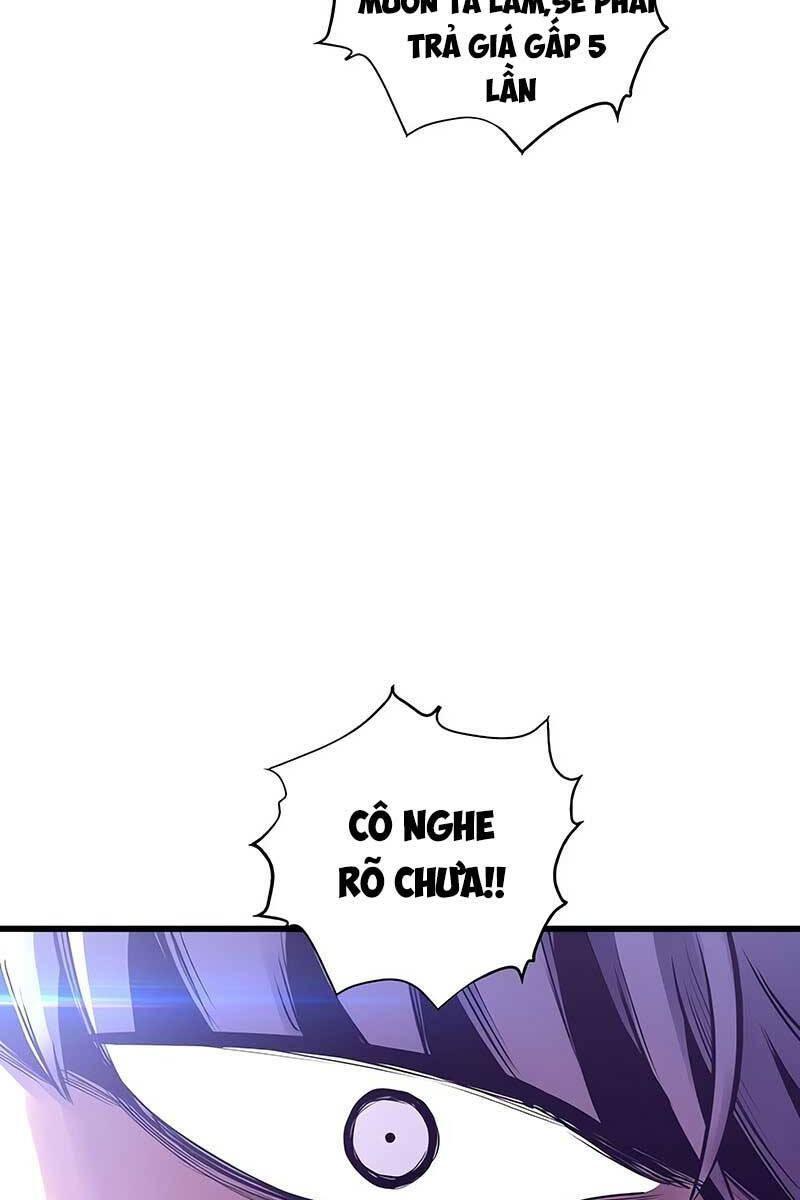 chiến thần chuyển thế chapter 83 68