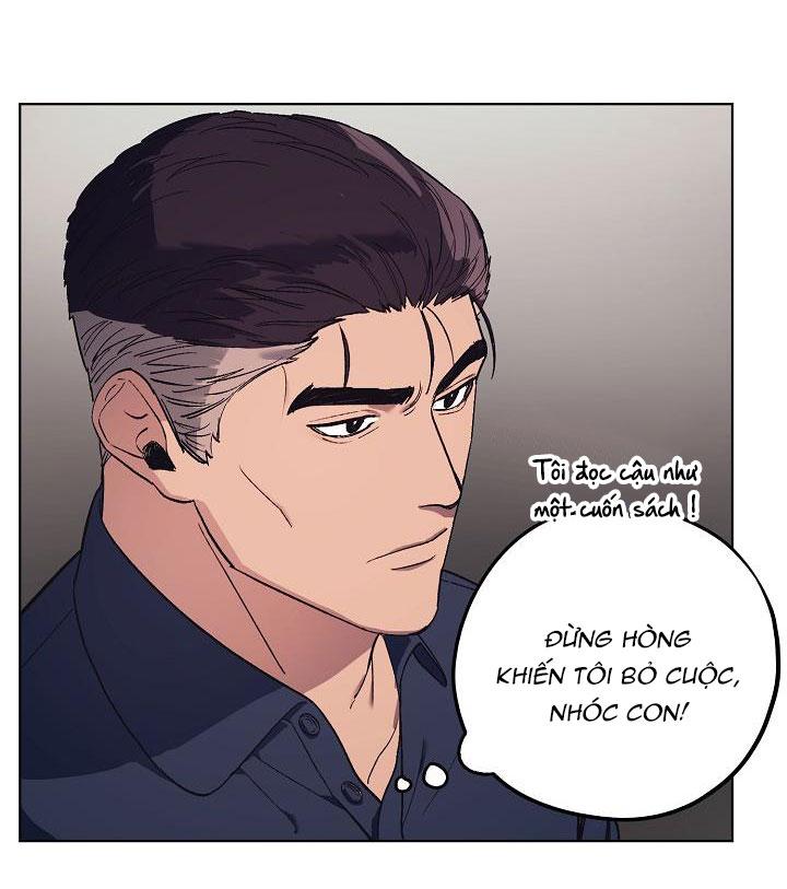 làm dâu nhà tài phiệt họ kang chapter 13 38