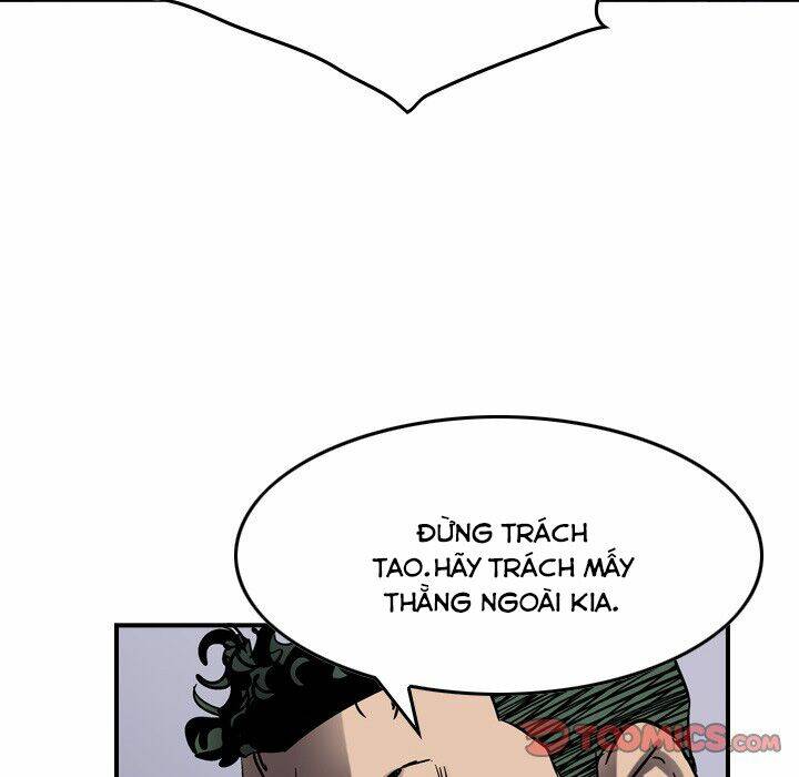 huyền thoại : khởi đầu chapter 66 58