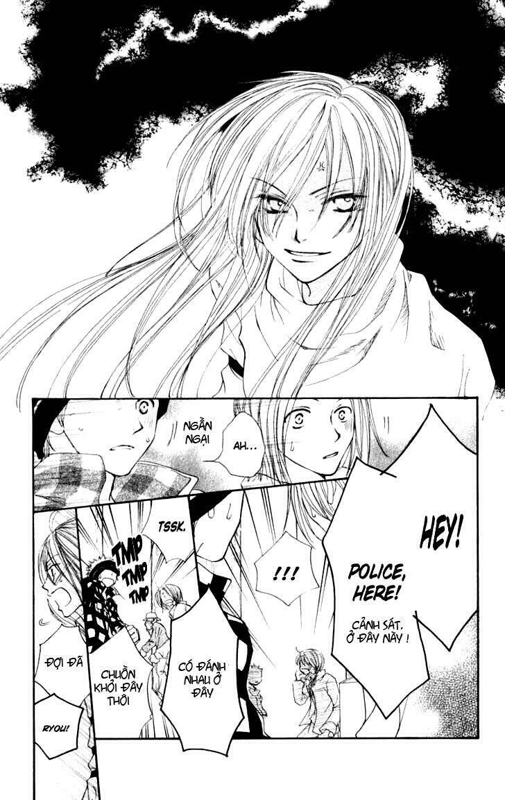 penguin revolution chapter 4 21