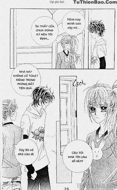 lãng tử chapter 1 29