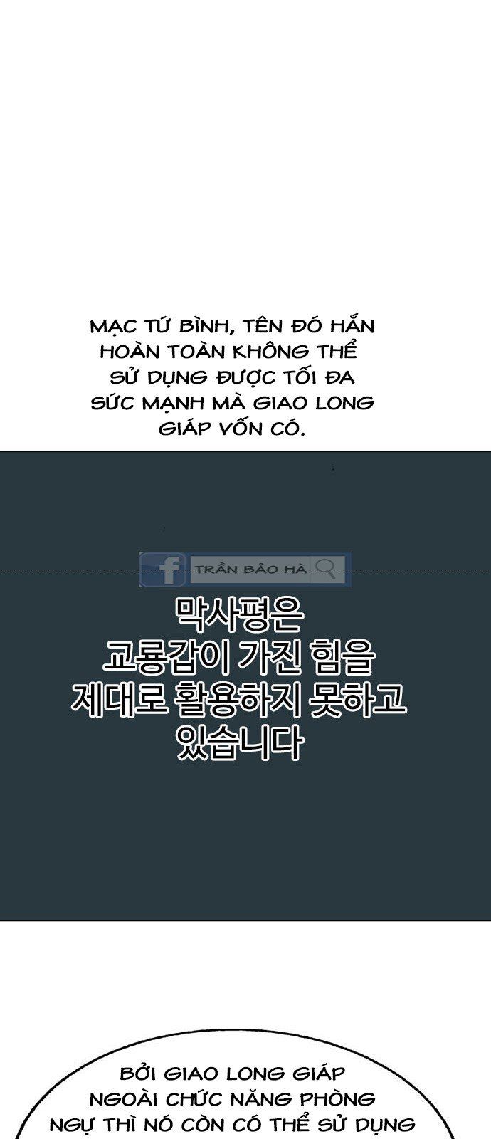 cao thủ 2 chapter 71 54