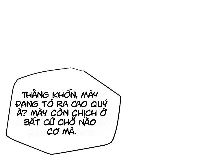 kế hoạch với em gái ngây thơ chapter 8.2 11