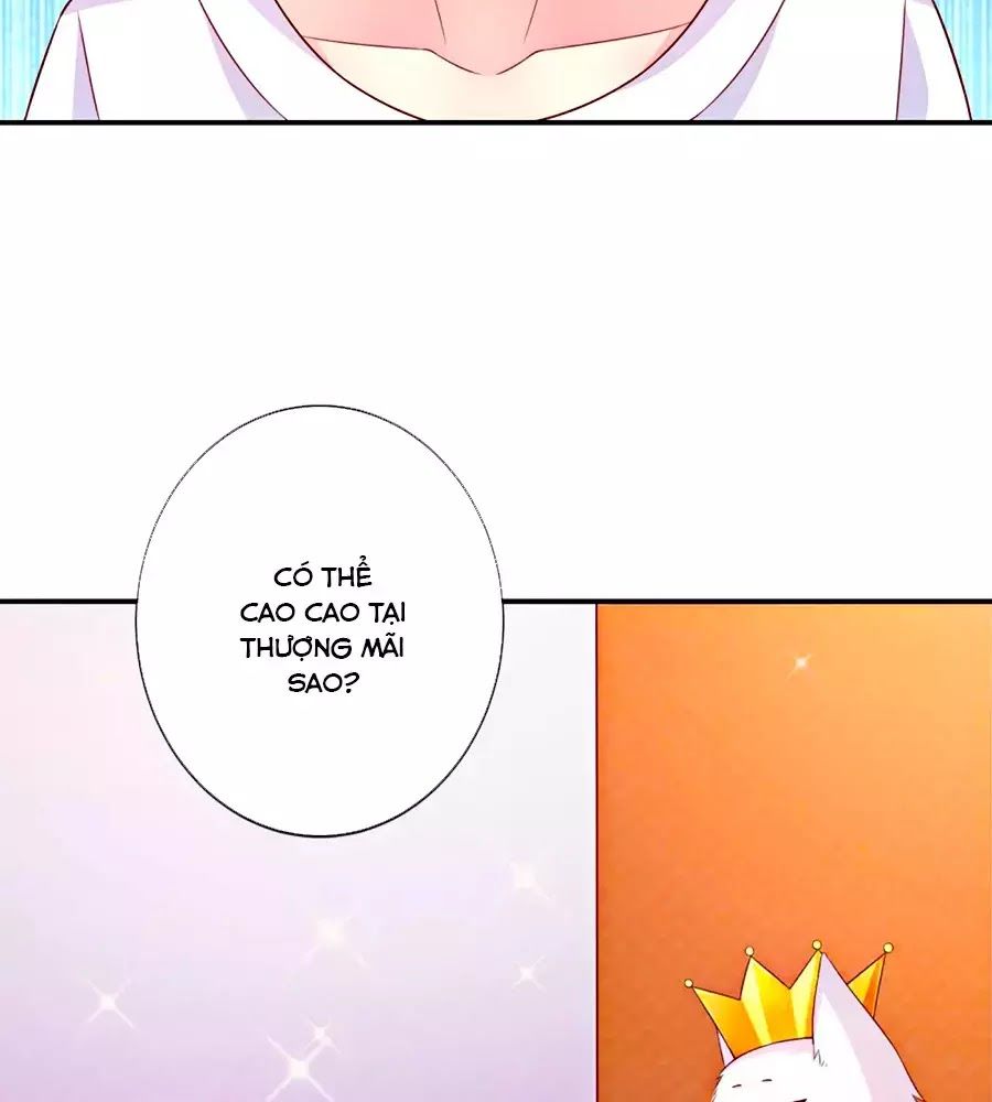 cuộc sống hào môn của vu nữ chapter 46 29