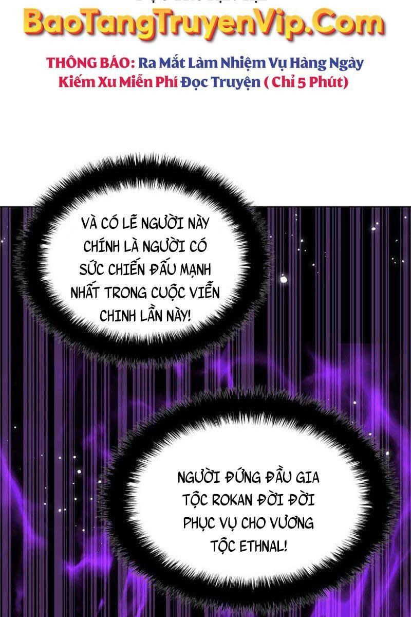 vượt qua giới hạn chapter 173 108