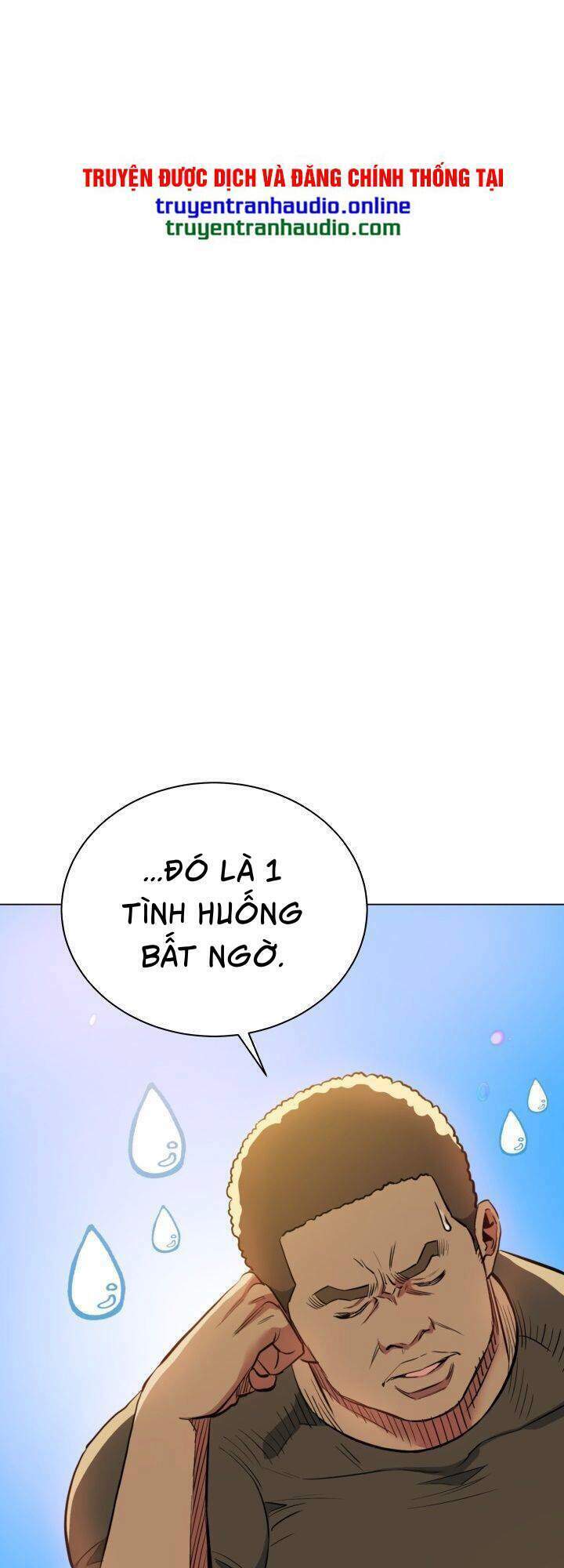 đấu sĩ vô song chapter 26 1