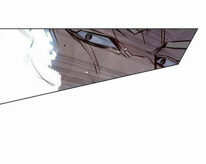 nữ sinh trường wilds chapter 61 25