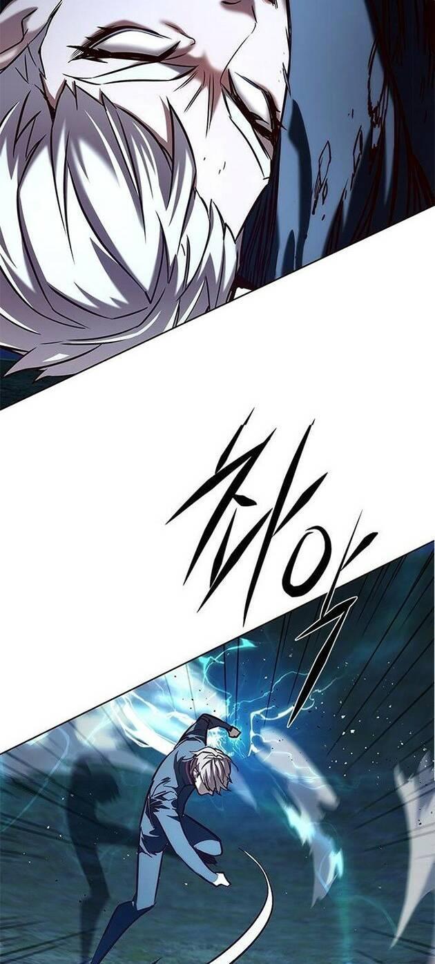 biến thân thành mèo chapter 217 84