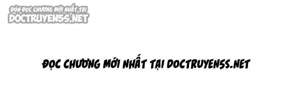 cực phẩm bại gia tử chapter 62 35