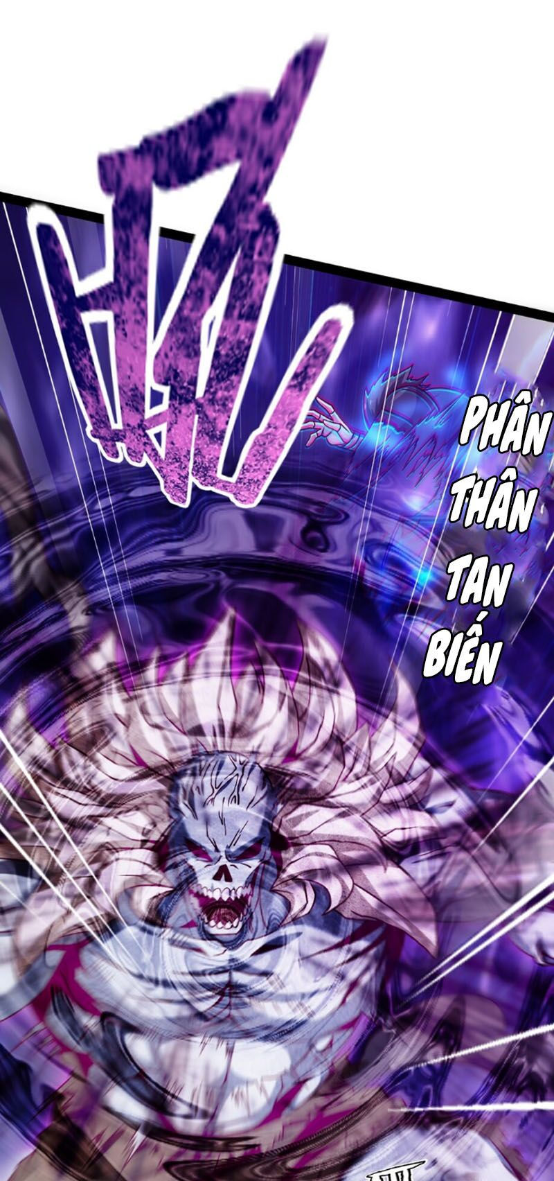 ma thú kiếm thánh dị giới tung hoành chapter 118 25