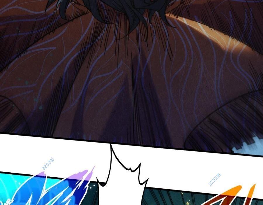 vạn cổ chí tôn chapter 272 93