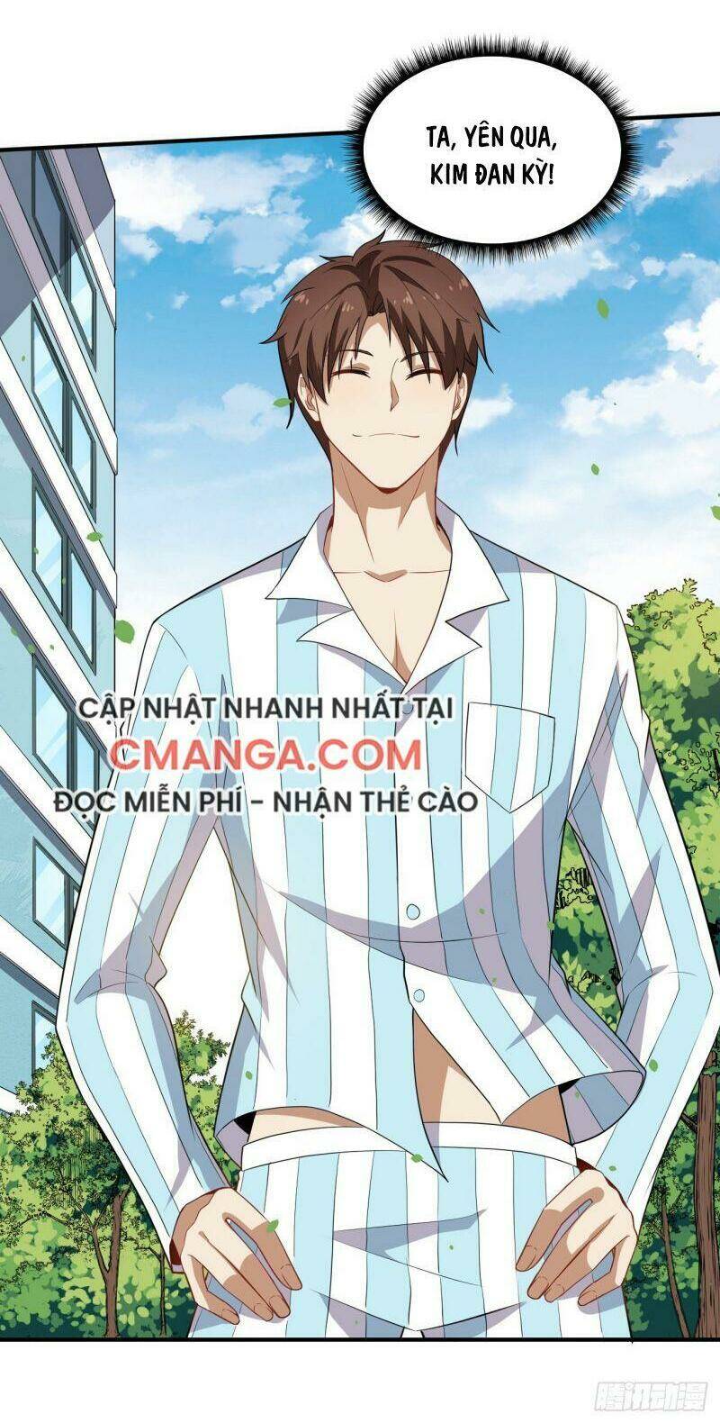 tổ thượng có tiền chapter 78 8